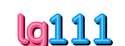 lg111 — logo kanal
