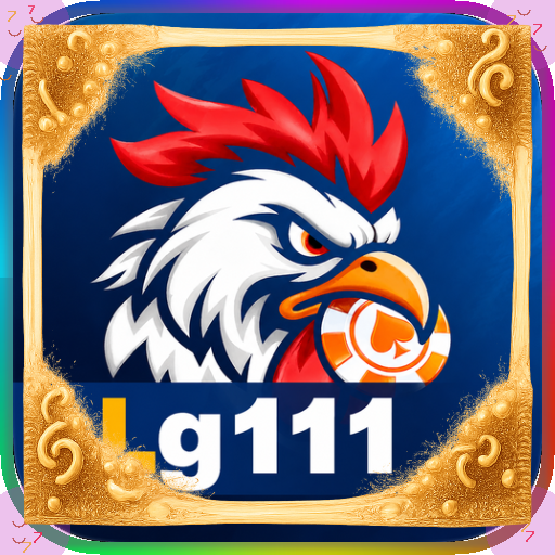 lg111 — galeri pratinjau Resmi APK
