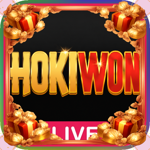 hokiwon — mitra unggulan