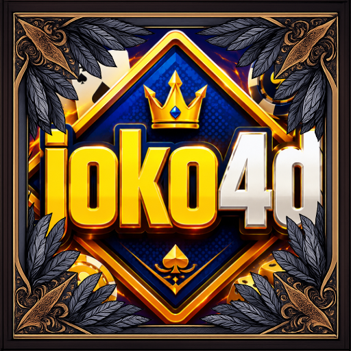 joko4d — mitra unggulan